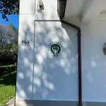 Casa Ferruccio - Pesaro