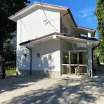 Casa Ferruccio - Dom wakacyjny