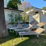 Casa Ferruccio - * Pesaro