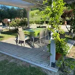 Casa Ferruccio - Pesaro