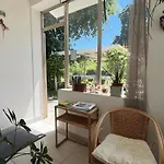 Dom wakacyjny Casa Ferruccio -