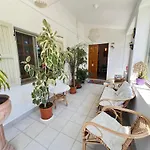 Casa Ferruccio - Dom wakacyjny Pesaro