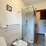 Dom wakacyjny Casa Ferruccio -