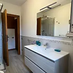 Casa Ferruccio -