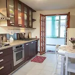 Casa Ferruccio - * Pesaro
