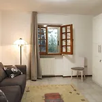 Casa Ferruccio - Dom wakacyjny Pesaro