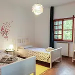 Casa Ferruccio -