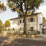 Dom wakacyjny Casa Ferruccio -