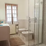 Casa Ferruccio - *