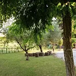 Casa Ferruccio - *