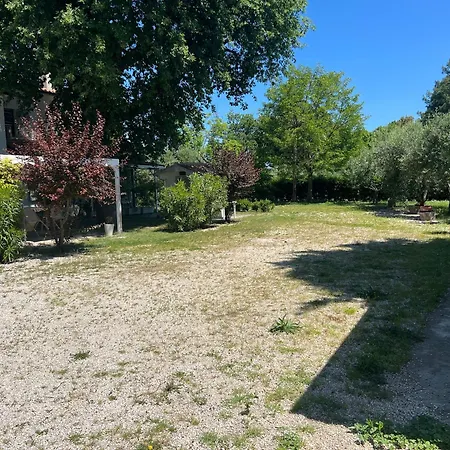 Casa Ferruccio - *