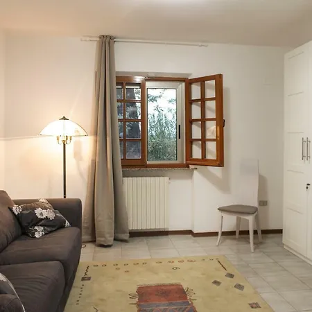 Casa Ferruccio - Semesterbostad Pesaro